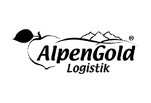 Alpengold