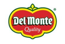 Del Monte