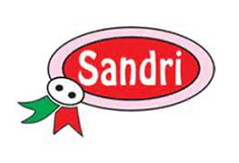 Sandri