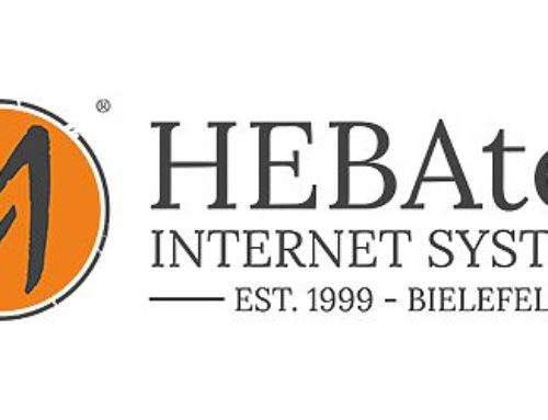 HEBAtec Internet Systems