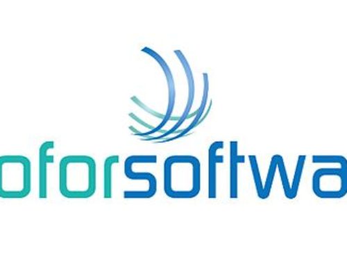 Profor Software