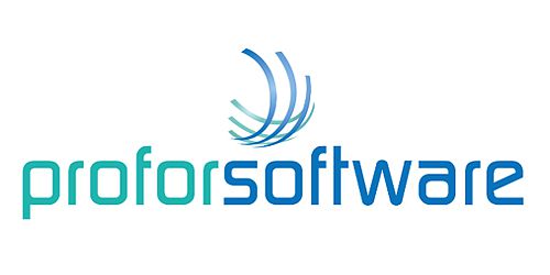 Profor Software