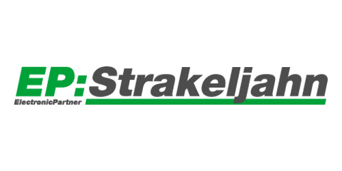 Strakeljahn Logo