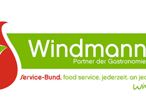 Windmann