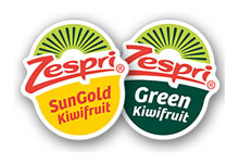 Zespri