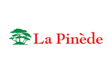 La Pinede