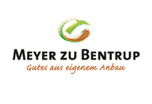 Meyer zu Bentrup