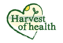 Harvest of health