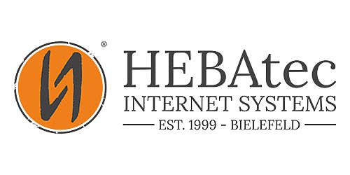 HEBAtec Logo