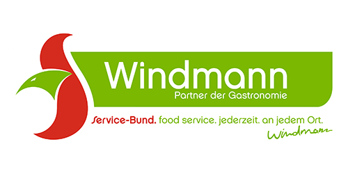 Windmann Logo